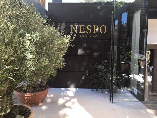 Nespo